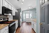 840 Sultana Dr. - Photo 10
