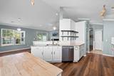 840 Sultana Dr. - Photo 11