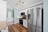 840 Sultana Dr. - Photo 12