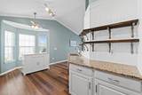 840 Sultana Dr. - Photo 13