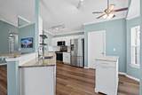 840 Sultana Dr. - Photo 14