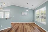 840 Sultana Dr. - Photo 15