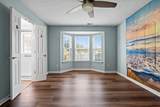 840 Sultana Dr. - Photo 16