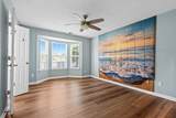 840 Sultana Dr. - Photo 17