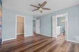 840 Sultana Dr. - Photo 18