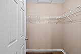 840 Sultana Dr. - Photo 19