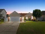 840 Sultana Dr. - Photo 2