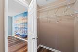 840 Sultana Dr. - Photo 20