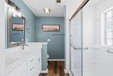 840 Sultana Dr. - Photo 21