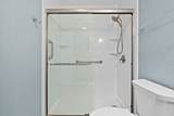 840 Sultana Dr. - Photo 22
