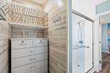 840 Sultana Dr. - Photo 23