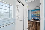 840 Sultana Dr. - Photo 24