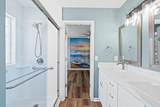 840 Sultana Dr. - Photo 25