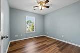 840 Sultana Dr. - Photo 26