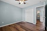840 Sultana Dr. - Photo 27