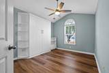 840 Sultana Dr. - Photo 28