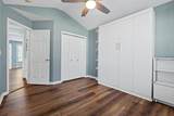 840 Sultana Dr. - Photo 29