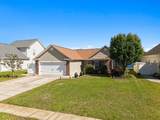 840 Sultana Dr. - Photo 3