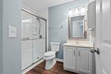 840 Sultana Dr. - Photo 30