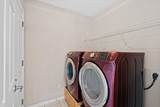 840 Sultana Dr. - Photo 31