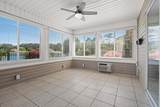 840 Sultana Dr. - Photo 32