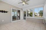 840 Sultana Dr. - Photo 33
