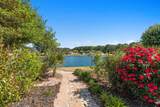 840 Sultana Dr. - Photo 34