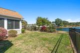 840 Sultana Dr. - Photo 35