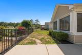 840 Sultana Dr. - Photo 36
