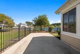 840 Sultana Dr. - Photo 37