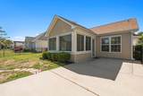 840 Sultana Dr. - Photo 38