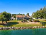 840 Sultana Dr. - Photo 39