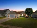 840 Sultana Dr. - Photo 4