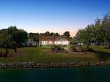 840 Sultana Dr. - Photo 40