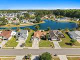 840 Sultana Dr. - Photo 41