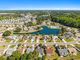 840 Sultana Dr. - Photo 42