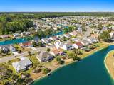 840 Sultana Dr. - Photo 43