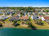 840 Sultana Dr. - Photo 44