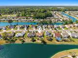 840 Sultana Dr. - Photo 45