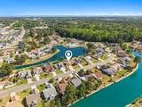 840 Sultana Dr. - Photo 46