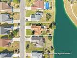 840 Sultana Dr. - Photo 47