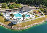 840 Sultana Dr. - Photo 48