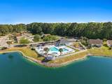 840 Sultana Dr. - Photo 49