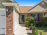 840 Sultana Dr. - Photo 5