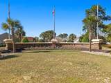 840 Sultana Dr. - Photo 50