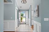 840 Sultana Dr. - Photo 6
