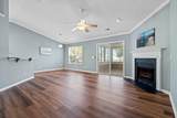 840 Sultana Dr. - Photo 7