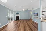 840 Sultana Dr. - Photo 8