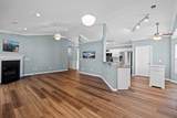 840 Sultana Dr. - Photo 9