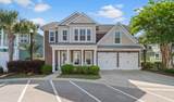 4985 Salt Creek Ct. - Photo 1